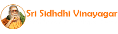 Sri Sidhivinayaka blogs