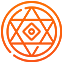 Astrological predictions