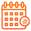 Fixing Auspicious Dates