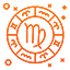 Horary Astrology